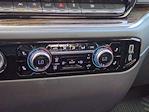 2022 GMC Sierra 1500 Crew Cab RWD Pickup for sale #43260116A - photo 33