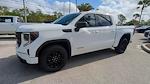 2022 GMC Sierra 1500 Crew Cab RWD Pickup for sale #43260116A - photo 5