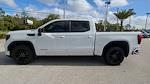 2022 GMC Sierra 1500 Crew Cab RWD Pickup for sale #43260116A - photo 6