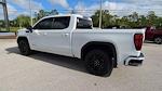 2022 GMC Sierra 1500 Crew Cab RWD Pickup for sale #43260116A - photo 2