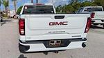 2022 GMC Sierra 1500 Crew Cab RWD Pickup for sale #43260116A - photo 7