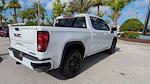 2022 GMC Sierra 1500 Crew Cab RWD Pickup for sale #43260116A - photo 8