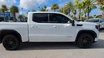 2022 GMC Sierra 1500 Crew Cab RWD Pickup for sale #43260116A - photo 9