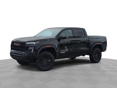 2026 GMC Canyon Crew Cab RWD Pickup for sale #43260118 - photo 1