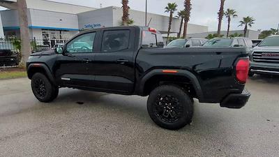 2026 GMC Canyon Crew Cab RWD Pickup for sale #43260118 - photo 2