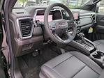 2026 GMC Canyon Crew Cab RWD Pickup for sale #43260118 - photo 10