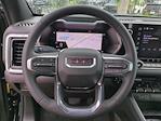 2026 GMC Canyon Crew Cab RWD Pickup for sale #43260118 - photo 11