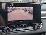 2026 GMC Canyon Crew Cab RWD Pickup for sale #43260118 - photo 15