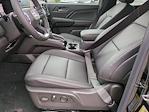 2026 GMC Canyon Crew Cab RWD Pickup for sale #43260118 - photo 19