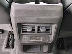 2026 GMC Canyon Crew Cab RWD Pickup for sale #43260118 - photo 21