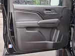 2026 GMC Canyon Crew Cab RWD Pickup for sale #43260118 - photo 22