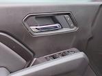 2026 GMC Canyon Crew Cab RWD Pickup for sale #43260118 - photo 23