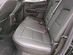 2026 GMC Canyon Crew Cab RWD Pickup for sale #43260118 - photo 24