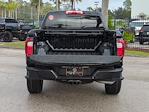 2026 GMC Canyon Crew Cab RWD Pickup for sale #43260118 - photo 25
