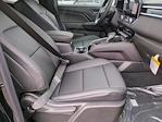 2026 GMC Canyon Crew Cab RWD Pickup for sale #43260118 - photo 27