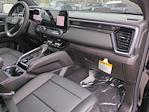 2026 GMC Canyon Crew Cab RWD Pickup for sale #43260118 - photo 28
