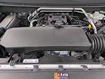 2026 GMC Canyon Crew Cab RWD Pickup for sale #43260118 - photo 29