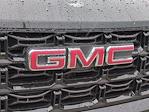 2026 GMC Canyon Crew Cab RWD Pickup for sale #43260118 - photo 30