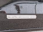 2026 GMC Canyon Crew Cab RWD Pickup for sale #43260118 - photo 31