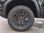 2026 GMC Canyon Crew Cab RWD Pickup for sale #43260118 - photo 32