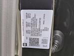 2026 GMC Canyon Crew Cab RWD Pickup for sale #43260118 - photo 33