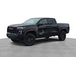 2026 GMC Canyon Crew Cab RWD Pickup for sale #43260118 - photo 35