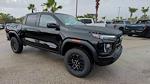 2026 GMC Canyon Crew Cab RWD Pickup for sale #43260118 - photo 36