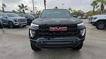 2026 GMC Canyon Crew Cab RWD Pickup for sale #43260118 - photo 37