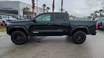 2026 GMC Canyon Crew Cab RWD Pickup for sale #43260118 - photo 39