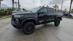 2026 GMC Canyon Crew Cab RWD Pickup for sale #43260118 - photo 5