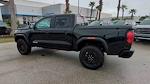 2026 GMC Canyon Crew Cab RWD Pickup for sale #43260118 - photo 40