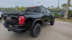 2026 GMC Canyon Crew Cab RWD Pickup for sale #43260118 - photo 42