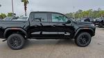 2026 GMC Canyon Crew Cab RWD Pickup for sale #43260118 - photo 43