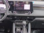 2026 GMC Canyon Crew Cab RWD Pickup for sale #43260118 - photo 47