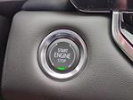 2026 GMC Canyon Crew Cab RWD Pickup for sale #43260118 - photo 51