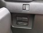 2026 GMC Canyon Crew Cab RWD Pickup for sale #43260118 - photo 52