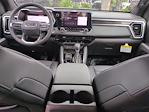2026 GMC Canyon Crew Cab RWD Pickup for sale #43260118 - photo 54