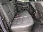 2026 GMC Canyon Crew Cab RWD Pickup for sale #43260118 - photo 60