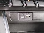 2026 GMC Canyon Crew Cab RWD Pickup for sale #43260118 - photo 68