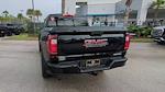2026 GMC Canyon Crew Cab RWD Pickup for sale #43260118 - photo 7