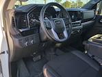 2024 GMC Sierra 2500 Crew Cab 4WD Pickup for sale #43260119A - photo 10