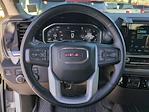 2024 GMC Sierra 2500 Crew Cab 4WD Pickup for sale #43260119A - photo 11
