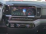 2024 GMC Sierra 2500 Crew Cab 4WD Pickup for sale #43260119A - photo 13