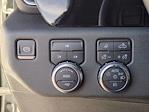 2024 GMC Sierra 2500 Crew Cab 4WD Pickup for sale #43260119A - photo 17