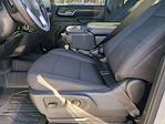 2024 GMC Sierra 2500 Crew Cab 4WD Pickup for sale #43260119A - photo 18