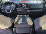2024 GMC Sierra 2500 Crew Cab 4WD Pickup for sale #43260119A - photo 19