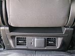 2024 GMC Sierra 2500 Crew Cab 4WD Pickup for sale #43260119A - photo 20