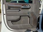 2024 GMC Sierra 2500 Crew Cab 4WD Pickup for sale #43260119A - photo 21