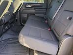 2024 GMC Sierra 2500 Crew Cab 4WD Pickup for sale #43260119A - photo 23