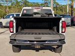 2024 GMC Sierra 2500 Crew Cab 4WD Pickup for sale #43260119A - photo 24